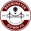 Bedminster Down FC