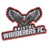Bristol Wanderers FC