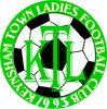 Keynsham Town Ladies FC