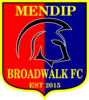 Mendip Broadwalk FC