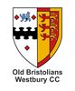 Old Bristolians Westbury CC