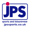 JPS Teamwear